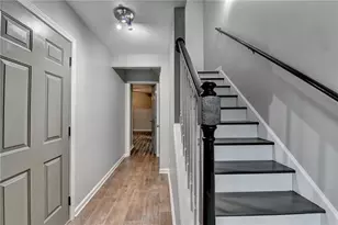 5987 Turfway Park Ct, Sugar Hill, GA 30518 - Photo 20