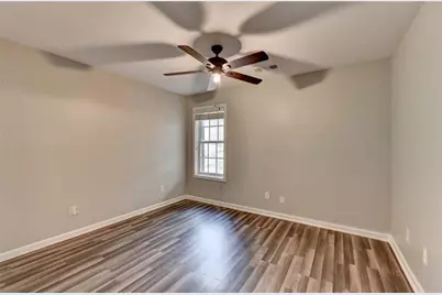 5987 Turfway Park Court, Sugar Hill, GA 30518 - Photo 28