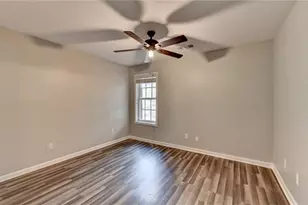 5987 Turfway Park Ct, Sugar Hill, GA 30518 - Photo 28