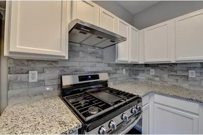 5987 Turfway Park Court, Sugar Hill, GA 30518 - Photo 14