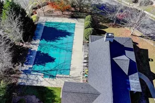 5987 Turfway Park Ct, Sugar Hill, GA 30518 - Photo 48