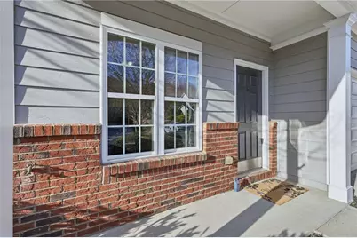 2100 Waterleaf Drive, Buford, GA 30519 - Photo 4