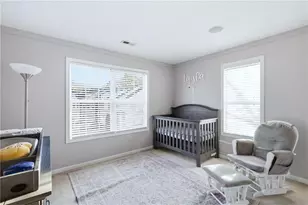 2100 Waterleaf Dr, Buford, GA 30519 - Photo 20