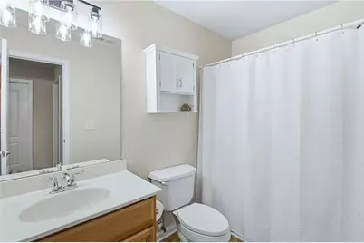 2100 Waterleaf Drive, Buford, GA 30519 - Photo 22