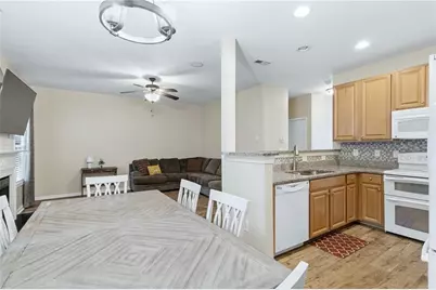 2100 Waterleaf Drive, Buford, GA 30519 - Photo 10