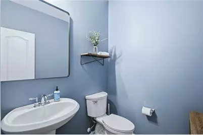 2100 Waterleaf Drive, Buford, GA 30519 - Photo 6