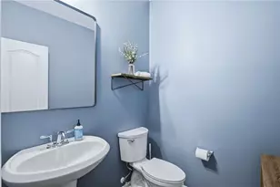 2100 Waterleaf Dr, Buford, GA 30519 - Photo 6