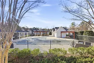 2100 Waterleaf Dr, Buford, GA 30519 - Photo 28