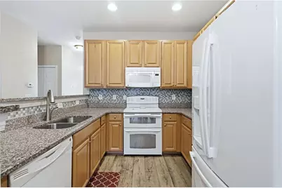 2100 Waterleaf Drive, Buford, GA 30519 - Photo 12