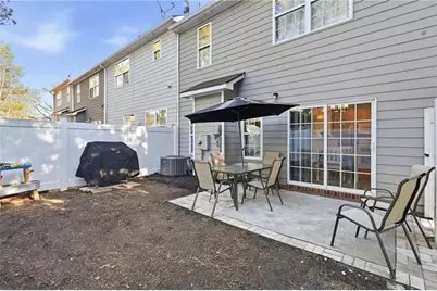 2100 Waterleaf Drive, Buford, GA 30519 - Photo 26