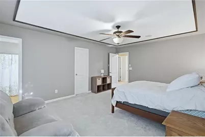 2100 Waterleaf Drive, Buford, GA 30519 - Photo 16