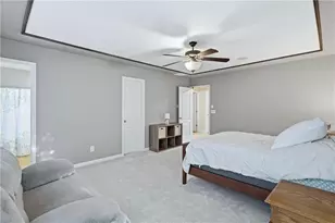 2100 Waterleaf Dr, Buford, GA 30519 - Photo 16