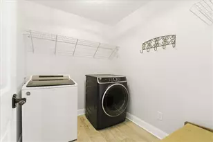 3307 Casteel Road NE, Marietta, GA 30062 - Photo 20