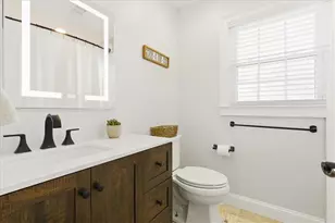 3307 Casteel Road NE, Marietta, GA 30062 - Photo 32