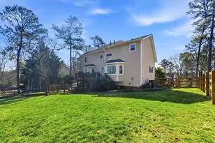 3307 Casteel Road NE, Marietta, GA 30062 - Photo 40