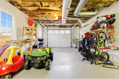 3307 Casteel Road NE, Marietta, GA 30062 - Photo 34