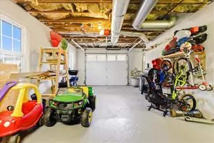 3307 Casteel Road NE, Marietta, GA 30062 - Photo 34