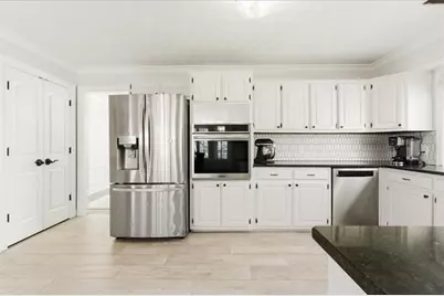 3307 Casteel Road NE, Marietta, GA 30062 - Photo 8