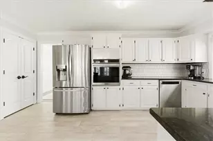 3307 Casteel Road NE, Marietta, GA 30062 - Photo 8