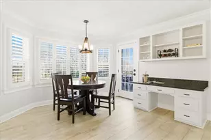 3307 Casteel Road NE, Marietta, GA 30062 - Photo 10