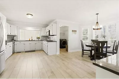 3307 Casteel Road NE, Marietta, GA 30062 - Photo 4