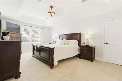 3307 Casteel Road NE, Marietta, GA 30062 - Photo 22