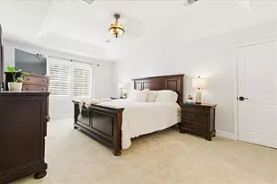 3307 Casteel Road NE, Marietta, GA 30062 - Photo 22