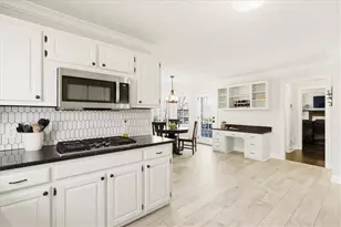 3307 Casteel Road NE, Marietta, GA 30062 - Photo 6