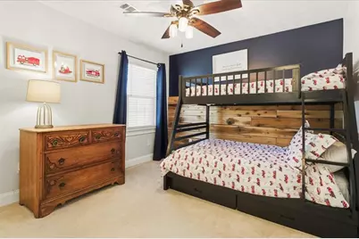 3307 Casteel Road NE, Marietta, GA 30062 - Photo 28