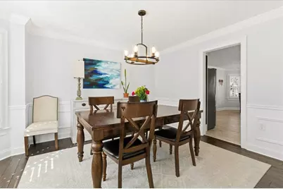 3307 Casteel Road NE, Marietta, GA 30062 - Photo 18