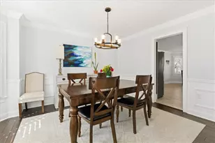 3307 Casteel Road NE, Marietta, GA 30062 - Photo 18