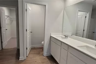 24 Founders Dr, Dawsonville, GA 30534 - Photo 16