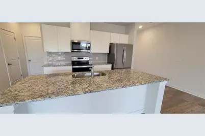 24 Founders Drive, Dawsonville, GA 30534 - Photo 22