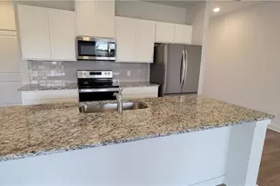 24 Founders Dr, Dawsonville, GA 30534 - Photo 22