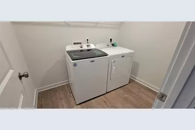 24 Founders Drive, Dawsonville, GA 30534 - Photo 18