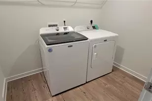 24 Founders Dr, Dawsonville, GA 30534 - Photo 18