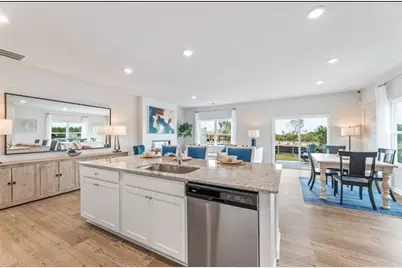 24 Founders Drive, Dawsonville, GA 30534 - Photo 4