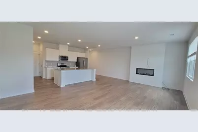 24 Founders Drive, Dawsonville, GA 30534 - Photo 24