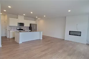 24 Founders Dr, Dawsonville, GA 30534 - Photo 24