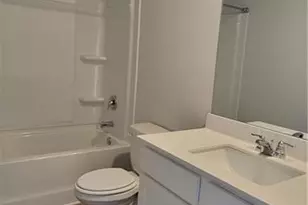 24 Founders Dr, Dawsonville, GA 30534 - Photo 12