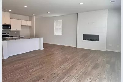 24 Founders Drive, Dawsonville, GA 30534 - Photo 8