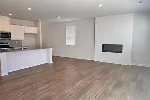 24 Founders Dr, Dawsonville, GA 30534 - Photo 8