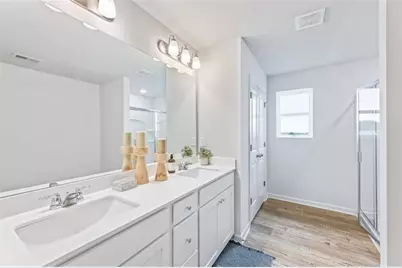 24 Founders Drive, Dawsonville, GA 30534 - Photo 6