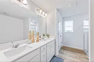 24 Founders Dr, Dawsonville, GA 30534 - Photo 6