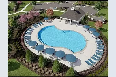 24 Founders Drive, Dawsonville, GA 30534 - Photo 10