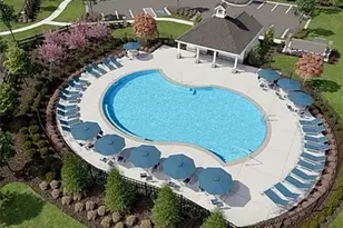 24 Founders Dr, Dawsonville, GA 30534 - Photo 10