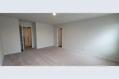 24 Founders Drive, Dawsonville, GA 30534 - Photo 14