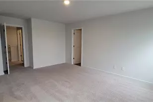 24 Founders Dr, Dawsonville, GA 30534 - Photo 14