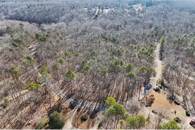 6050 Hickory Bend Drive, Douglasville, GA 30135 - Photo 1