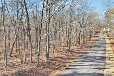 6050 Hickory Bend Drive, Douglasville, GA 30135 - Photo 6